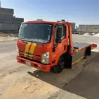 سطحه عنيزه بريده داخل وخارج القصيم