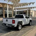 تم البيع ..