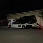 سطحه الملقا