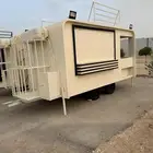 فود ترك جديد