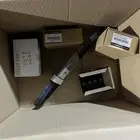 قطع مازدا اصلي وبديل الاصلي