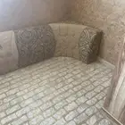 كنب اخو الجديد لوجه الله