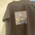 طباعه