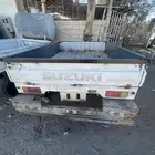 قلص مقطورة للبيع
