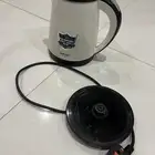 الة تسخين الماء هيتر مستعمل