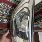 للبيع شمعه اكسنت 2018