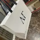 طياعه ليبل قماش جلد تاق كروت ستكر اكواب ورق تغليف شرايط ختم