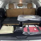 GX2 4X4
