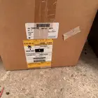 شمعة همر H3 يسار جديده