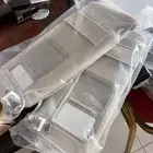شماسيات كامري فل كامل
