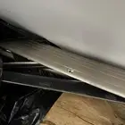 تخشيبة قير ومساطر وكاله