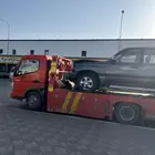 سطحة مكة