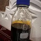 دهن عود كمبودي نوادر