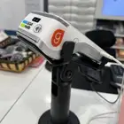 نقاط بيع مجانا   فتح حساب بنكي تجاري