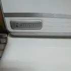 نشاف ملابس حار