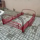 للبيع شد جمس رفرف قديم