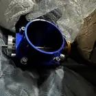 للبيع ثروتل تايلندي مقاس 90mm جديدة