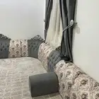 جلسه أرضية