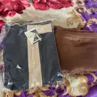 بشوت جديده على السوم
