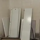 دولاب للبيع