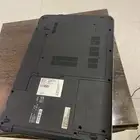 لأب توبات للبيع