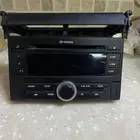 مسجل جيب وكاله