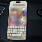 ايفون 14 بروم ماكس