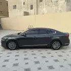 كيا كادينزا 2018 نص فل