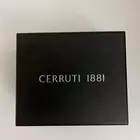 ساعه CERRUTI 1881