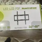 flat panel tv wall mount