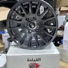 جنوط برايد لاندكروزر جديد درجه اولي كوبي 1