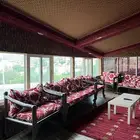 شاليهات واستراحات وفلل منتجع إطلالة الورد