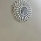 مرايا للبيع