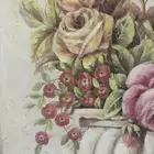 برواز لوحه