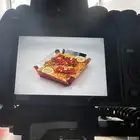تصوير اعلانات  منيو  مطاعم  تغطية  مناسبات  درون