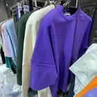 تيشيرتات اوفر سايز بالجملة