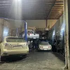 مركز العتيبي اخصائي جير عادي و دبل وفصل الدفع الرباعي