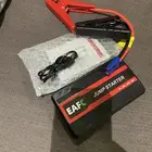 اشتراك سياره متنقل