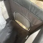 سرير