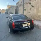 كادلك 2015 للبيع على حالتها