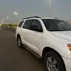 سكويا 2013 دبل