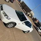 كامري 2002