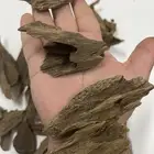 كلمنتان مالينو قديم