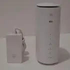 راوتر 5G شركة STC