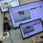 صيانه شاشات تلفزيون الدمام حي احد