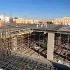 مؤسسة أفكار وبناء للمقاولات