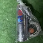 غطاس بدرولا للبيع نظيف على الشرط