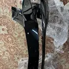 صدام امامي كاديلاك ats 2017