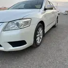 اوريون 2011 للبيع
