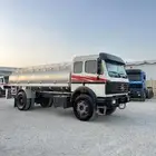 وايت البي 94 جفالي